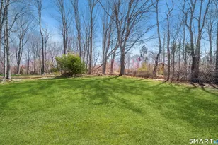 16 Featherbed Ln, Branford, CT 06405 - Photo 40