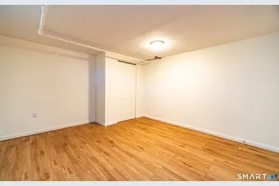 16 Featherbed Lane, Branford, CT 06405 - Photo 20