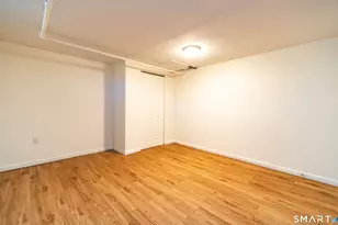 16 Featherbed Ln, Branford, CT 06405 - Photo 20