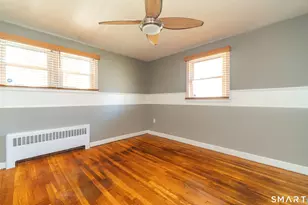 16 Featherbed Ln, Branford, CT 06405 - Photo 12