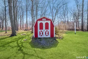 16 Featherbed Ln, Branford, CT 06405 - Photo 38