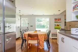 [Address not provided], Sharon, CT 06069 - Photo 6