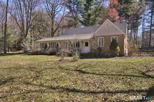 14 Scovill Rd, Wolcott, CT 06716 - Photo 28