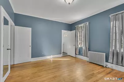 14 Scovill Road #A, Wolcott, CT 06716 - Photo 10
