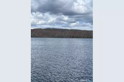 14 Scovill Road #A, Wolcott, CT 06716 - Photo 24