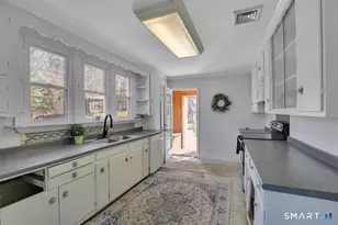 14 Scovill Rd, Wolcott, CT 06716 - Photo 4