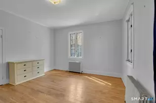 14 Scovill Rd, Wolcott, CT 06716 - Photo 8