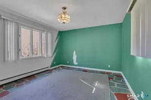 14 Scovill Rd, Wolcott, CT 06716 - Photo 6