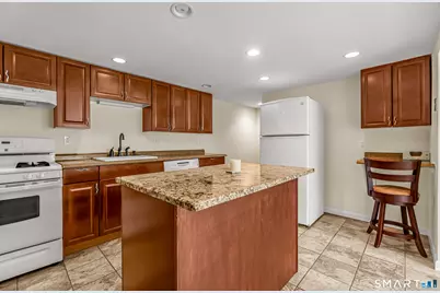15 Bruns Road, Ansonia, CT 06401 - Photo 18