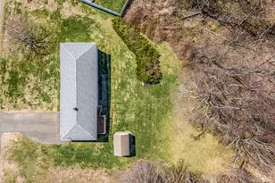 15 Bruns Rd, Ansonia, CT 06401 - Photo 2