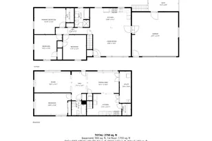 15 Bruns Rd, Ansonia, CT 06401 - Photo 34