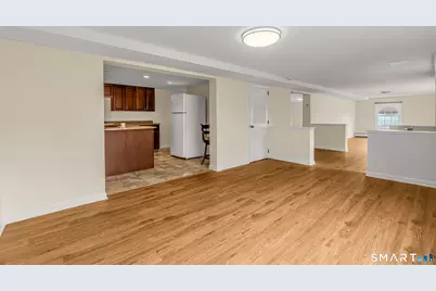 15 Bruns Road, Ansonia, CT 06401 - Photo 16