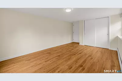 15 Bruns Road, Ansonia, CT 06401 - Photo 20