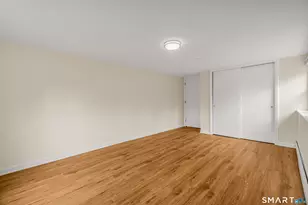 15 Bruns Rd, Ansonia, CT 06401 - Photo 20