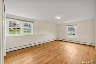 15 Bruns Rd, Ansonia, CT 06401 - Photo 22