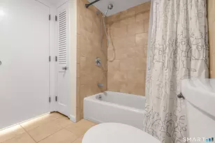 15 Bruns Rd, Ansonia, CT 06401 - Photo 24