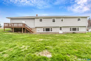 15 Bruns Rd, Ansonia, CT 06401 - Photo 26