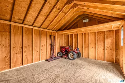 15 Bruns Road, Ansonia, CT 06401 - Photo 30