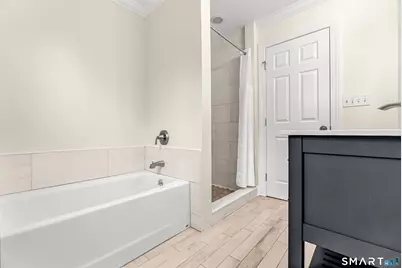 15 Bruns Road, Ansonia, CT 06401 - Photo 10