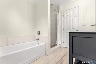 15 Bruns Rd, Ansonia, CT 06401 - Photo 10