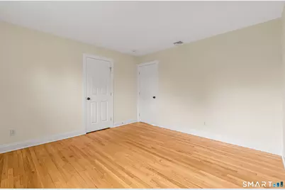 15 Bruns Road, Ansonia, CT 06401 - Photo 10