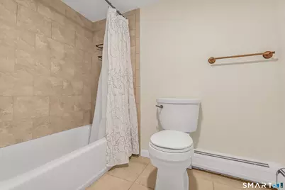 15 Bruns Road, Ansonia, CT 06401 - Photo 22