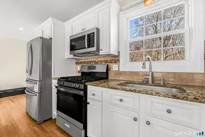 15 Bruns Road, Ansonia, CT 06401 - Photo 6
