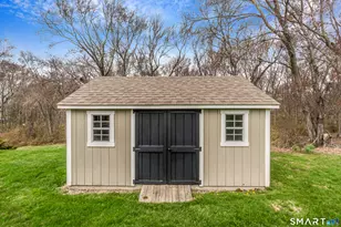 15 Bruns Rd, Ansonia, CT 06401 - Photo 28