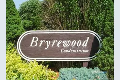 1307 Twin Circle Drive #1307, South Windsor, CT 06074 - Photo 1