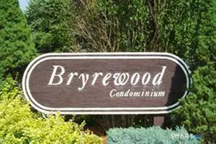 1307 Twin Circle Dr, South Windsor, CT 06074 - Photo 1