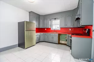 45 Sedgewick Ave, Stratford, CT 06615 - Photo 14