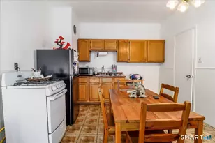 45 Sedgewick Ave, Stratford, CT 06615 - Photo 26