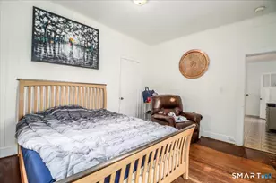 45 Sedgewick Ave, Stratford, CT 06615 - Photo 22