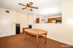 45 Sedgewick Ave, Stratford, CT 06615 - Photo 30