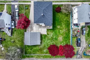 45 Sedgewick Ave, Stratford, CT 06615 - Photo 6