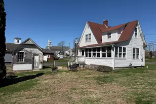 616 Main St, Somers, CT 06071 - Photo 4