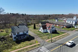 616 Main St, Somers, CT 06071 - Photo 8