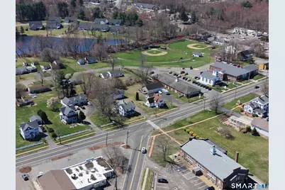 616 Main Street, Somers, CT 06071 - Photo 22