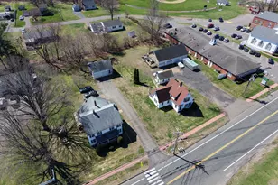 616 Main St, Somers, CT 06071 - Photo 14