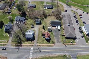 616 Main St, Somers, CT 06071 - Photo 16