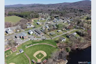 616 Main Street, Somers, CT 06071 - Photo 18