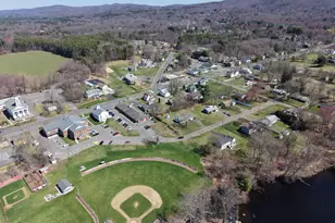 616 Main St, Somers, CT 06071 - Photo 18