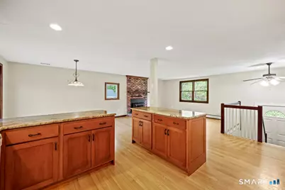 36 Freedom Drive, Canton, CT 06019 - Photo 6