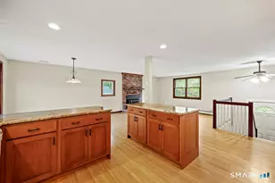 36 Freedom Dr, Canton, CT 06019 - Photo 6