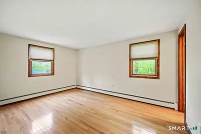 36 Freedom Drive, Canton, CT 06019 - Photo 12