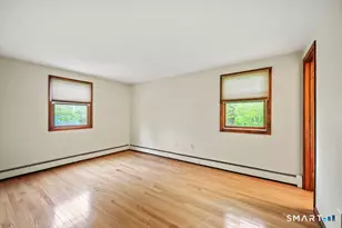 36 Freedom Dr, Canton, CT 06019 - Photo 12