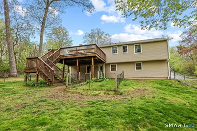 36 Freedom Drive, Canton, CT 06019 - Photo 32