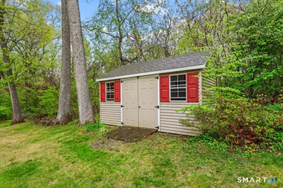 36 Freedom Drive, Canton, CT 06019 - Photo 34