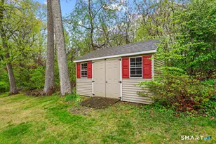 36 Freedom Dr, Canton, CT 06019 - Photo 34