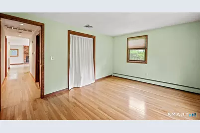 36 Freedom Drive, Canton, CT 06019 - Photo 18